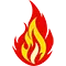Goruće premium domene icon