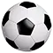 Sportske premium domene icon