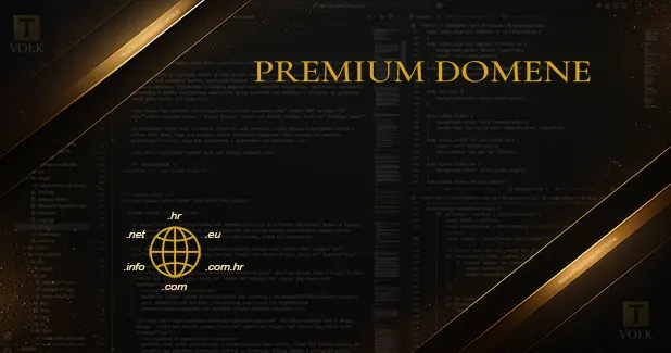 Cijena premium domena leader img