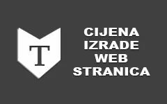 Izrada web stranica cijena thumb