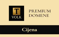 Tvolk web dizajn studio popust thumb