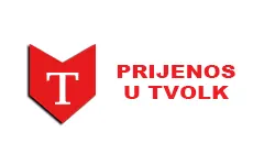 Prijens u Tvolk cijena thumb