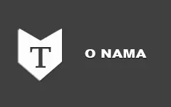 Tvolk web dizajn studio o nama thumb